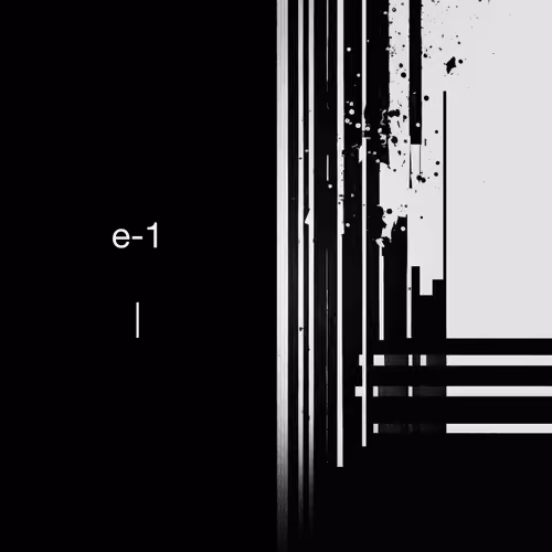 e-1. #315