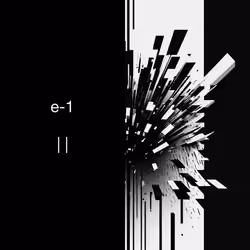 e-1. #294