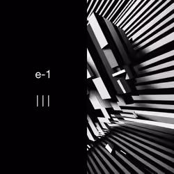 e-1. #55