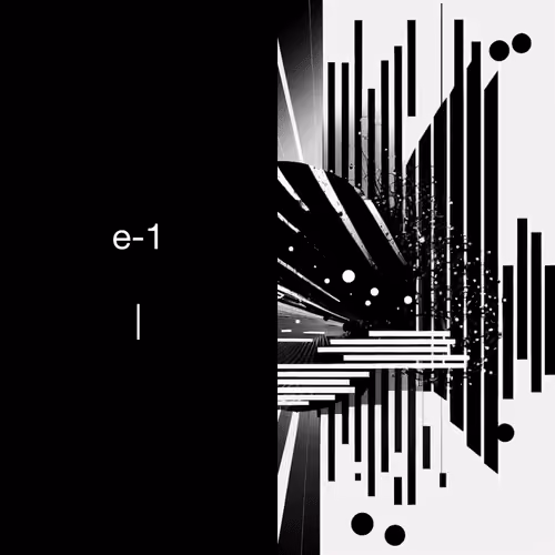 e-1. #369
