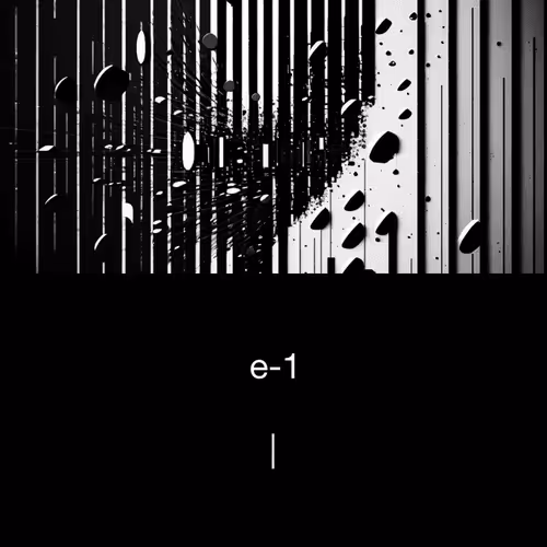 e-1. #157