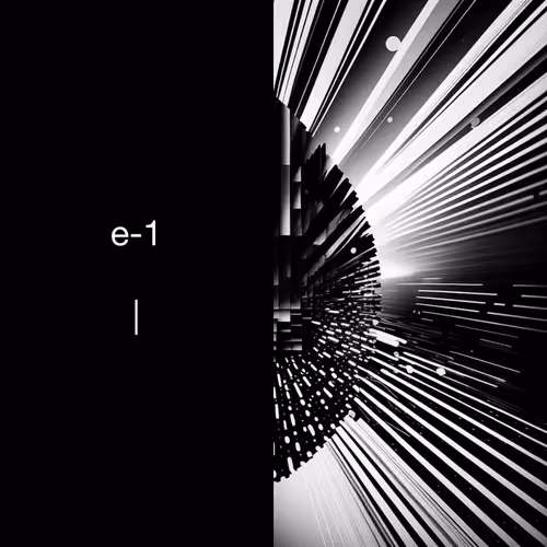 Excotro E 1