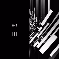 e-1. #198