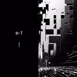 e-1. #311