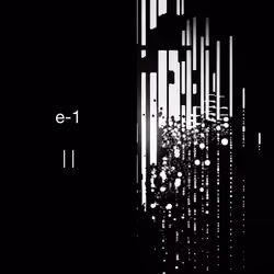 e-1. #127