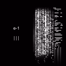 e-1. #65