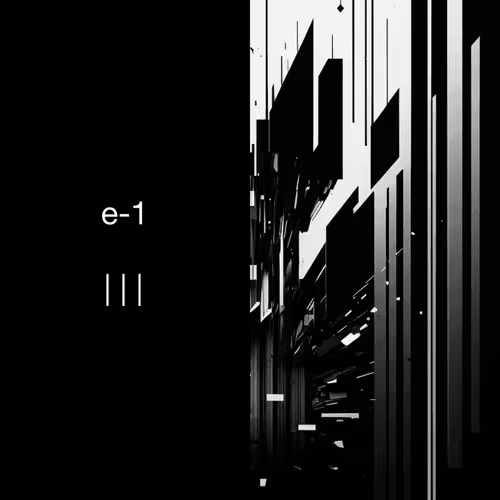 Excotro E 1