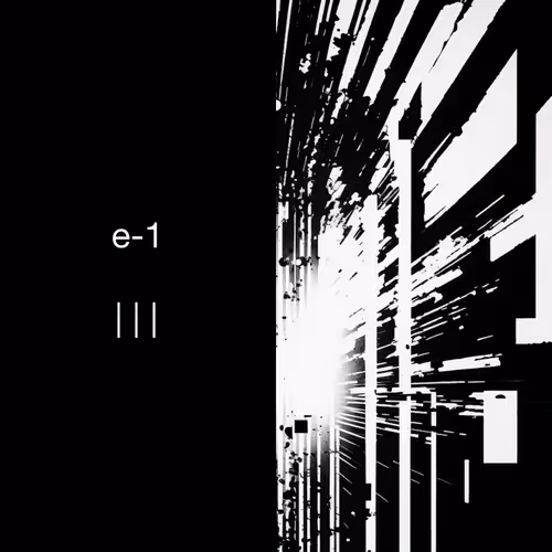 Excotro E 1