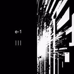 e-1. #178