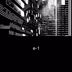 e-1. #319