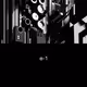 237