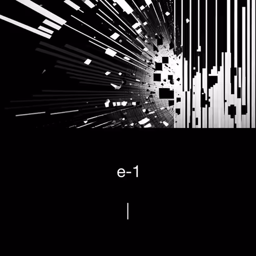 Excotro E 1
