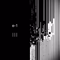 e-1. #387