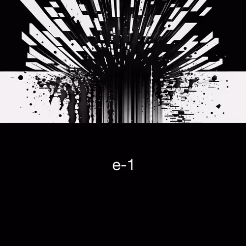 e-1. #266