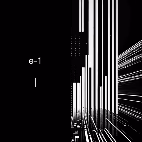Excotro E 1