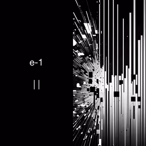 e-1. #382