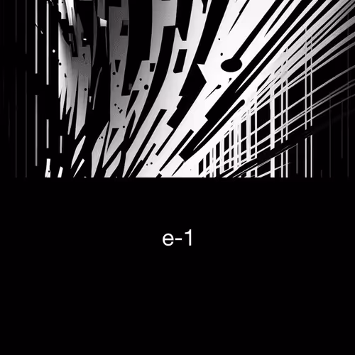 Excotro E 1
