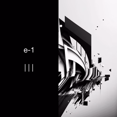e-1. #306