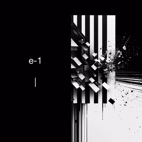e-1. #54