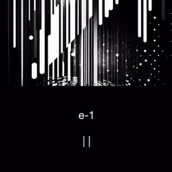 e-1. #388