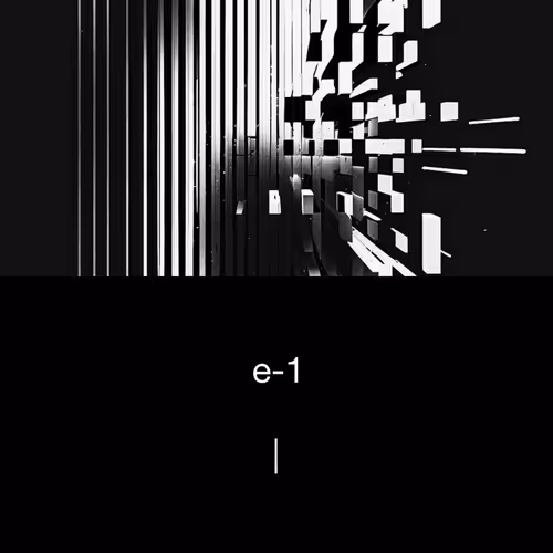 Excotro E 1