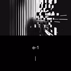 e-1. #191