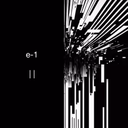 e-1. #141