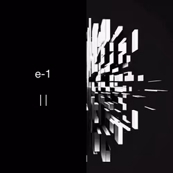 e-1. #149