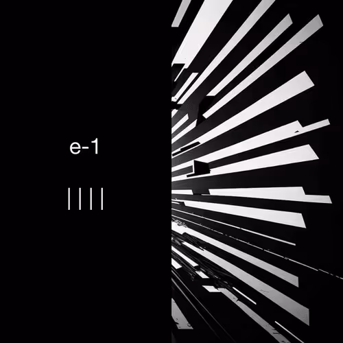 Excotro E 1