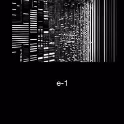 e-1. #326