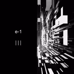 e-1. #313