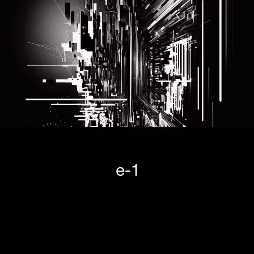 Excotro E 1