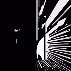 e-1. #119