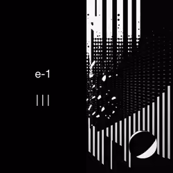 e-1. #94