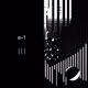 94