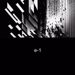 e-1. #386