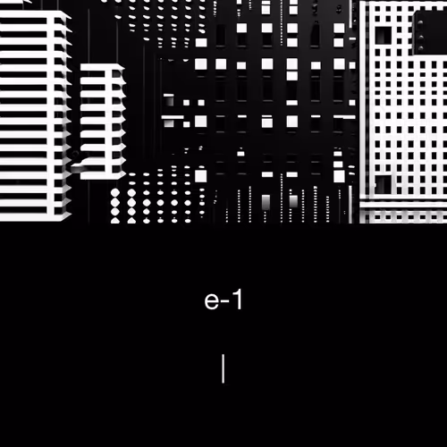 Excotro E 1