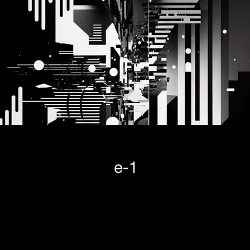 Excotro E 1
