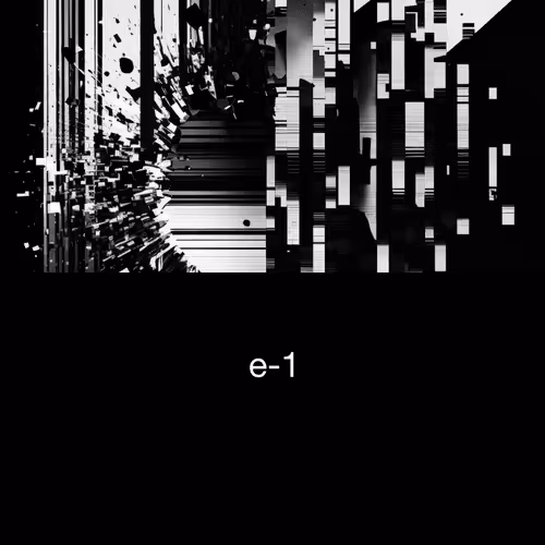 e-1. #398