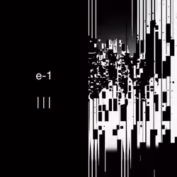e-1. #335