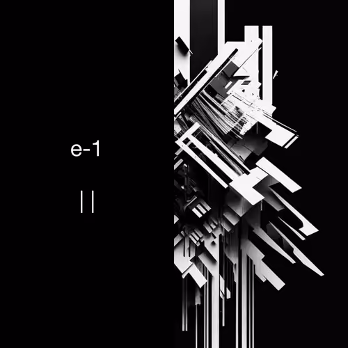 e-1. #211