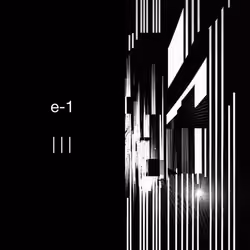 e-1. #100