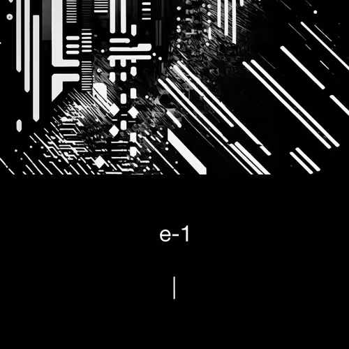 e-1. #142