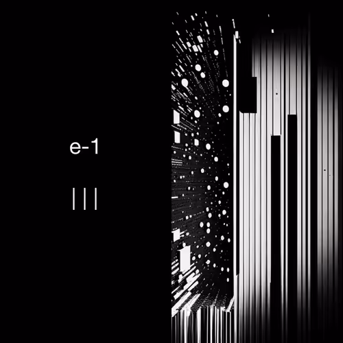 Excotro E 1