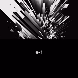 e-1. #307