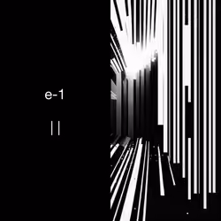 e-1. #109