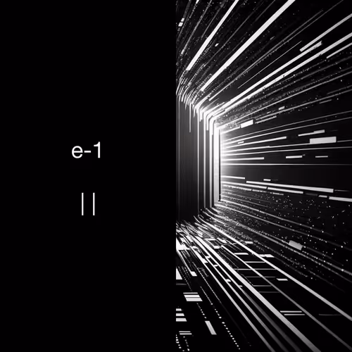 e-1. #166