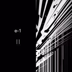 e-1. #205