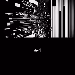 e-1. #284