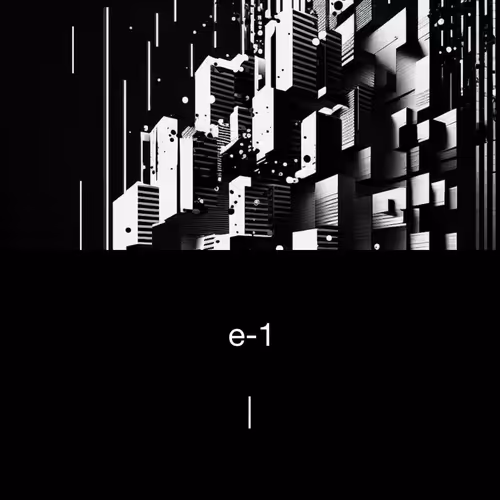 e-1. #19